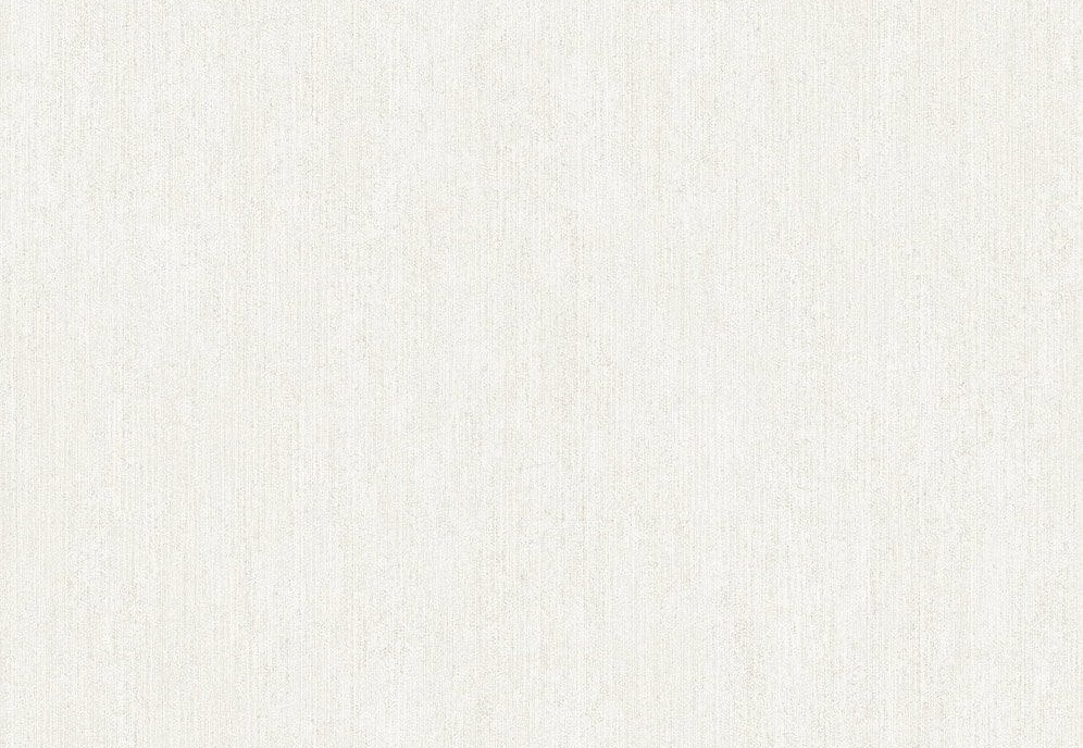 Обои Sketch Twenty3 Santorini SA01927