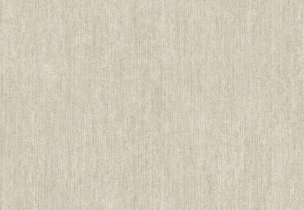 Обои Sketch Twenty3 Santorini SA01928