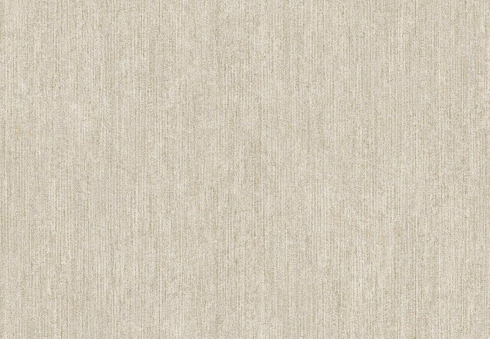 Обои Sketch Twenty3 Santorini SA01928