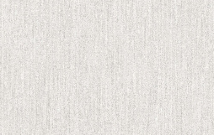 Английские обои Sketch Twenty3, коллекция Santorini, артикул SA01929