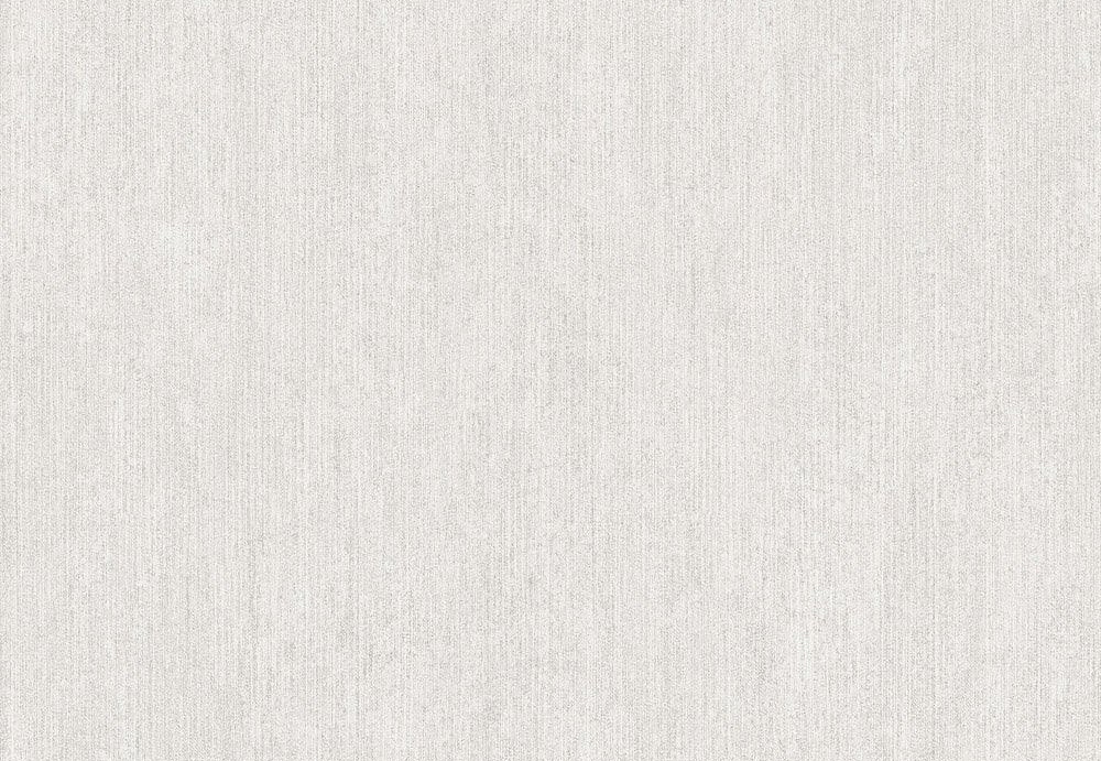 Обои Sketch Twenty3 Santorini SA01929