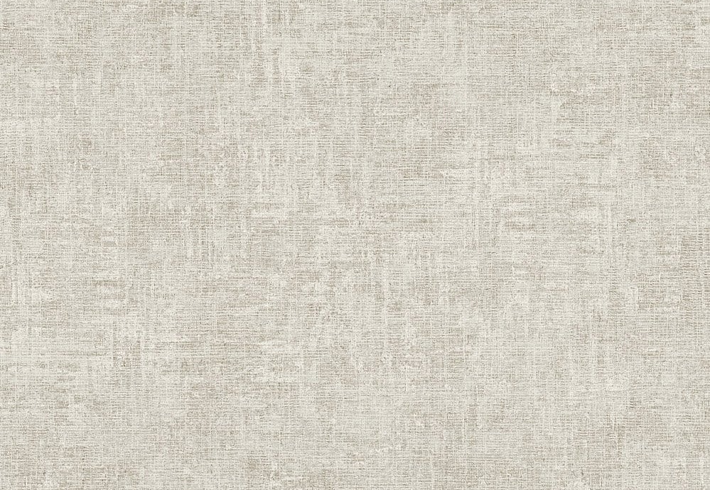 Обои Sketch Twenty3 Santorini SA01934