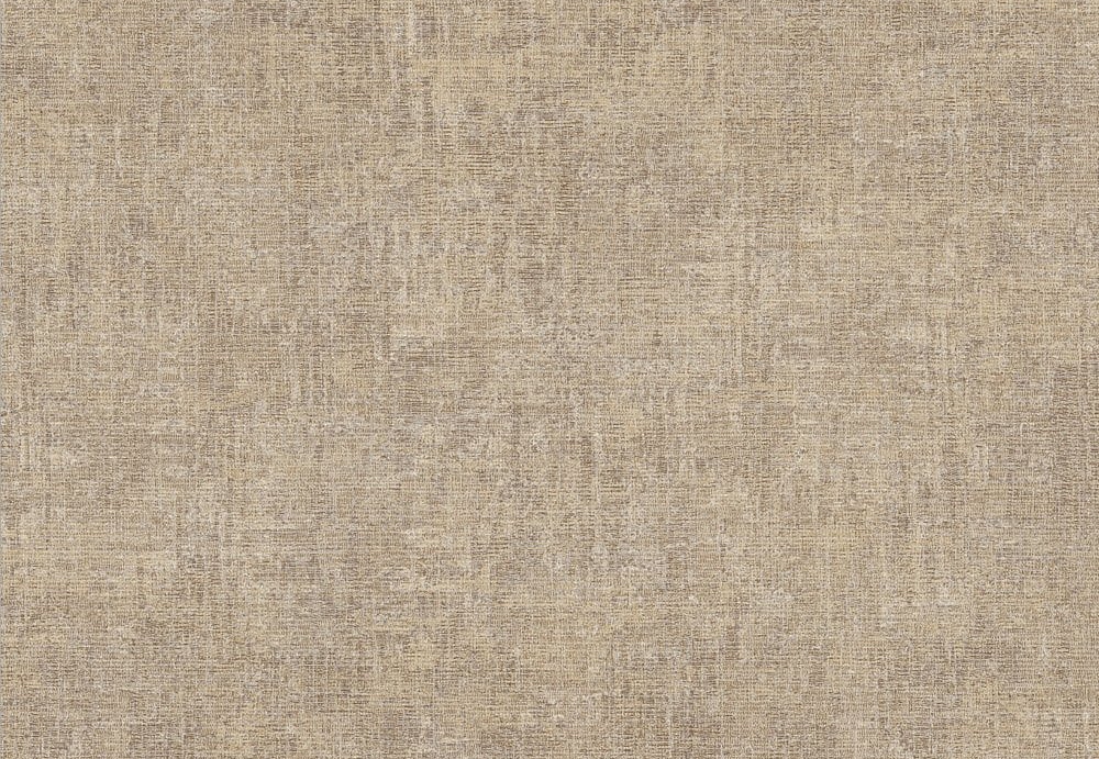 Обои Sketch Twenty3 Santorini SA01935