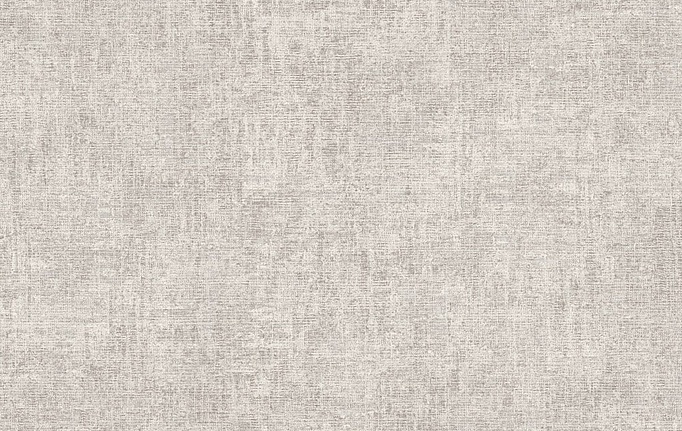 Английские обои Sketch Twenty3, коллекция Santorini, артикул SA01938