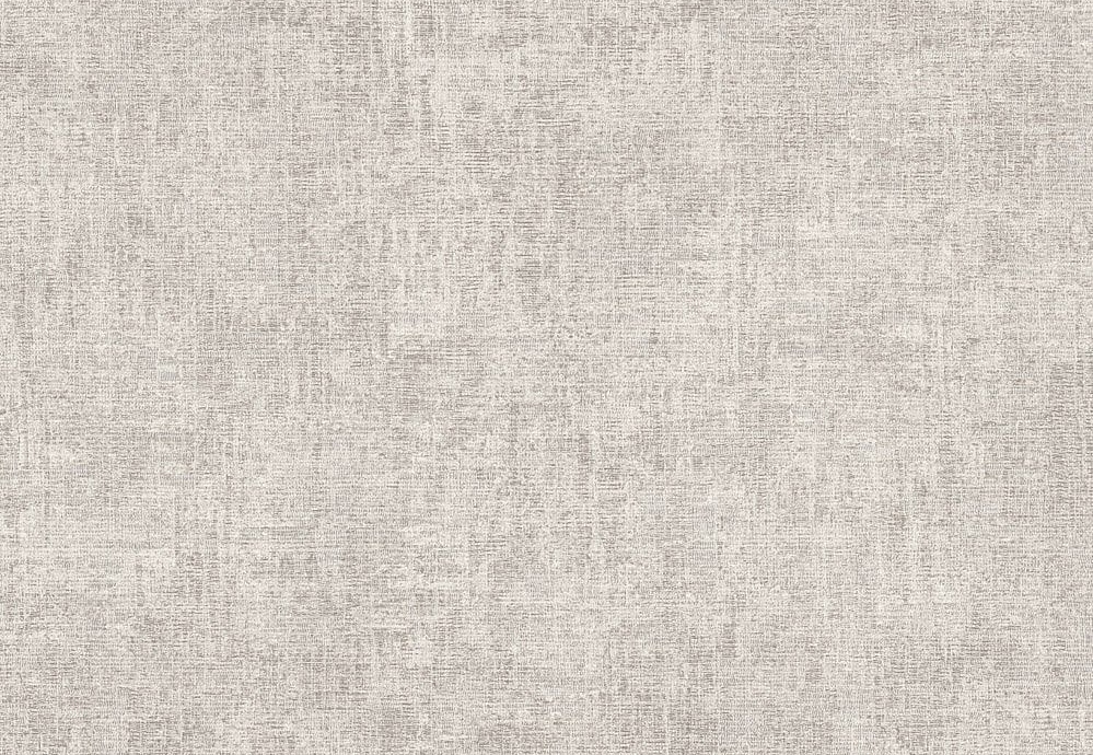 Обои Sketch Twenty3 Santorini SA01938