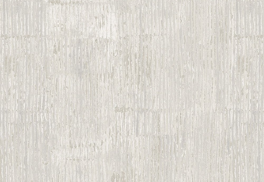 Обои Sketch Twenty3 Santorini SA01939