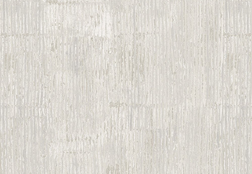 Обои Sketch Twenty3 Santorini SA01939