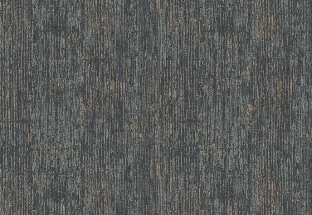 Обои Sketch Twenty3 Santorini SA01940