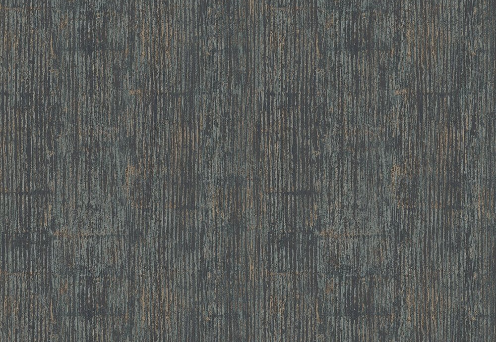 Обои Sketch Twenty3 Santorini SA01940