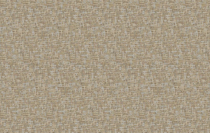 Английские обои Sketch Twenty3, коллекция Monaco, артикул MO01800