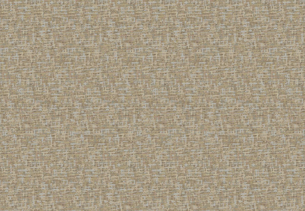 Обои Sketch Twenty3 Monaco MO01800