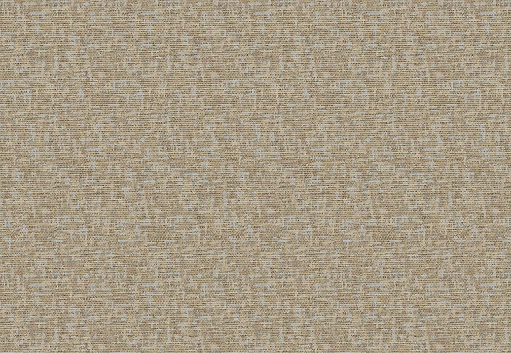 Обои Sketch Twenty3 Monaco MO01800