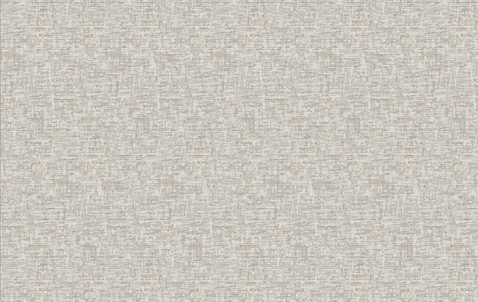 Английские обои Sketch Twenty3, коллекция Monaco, артикул MO01801