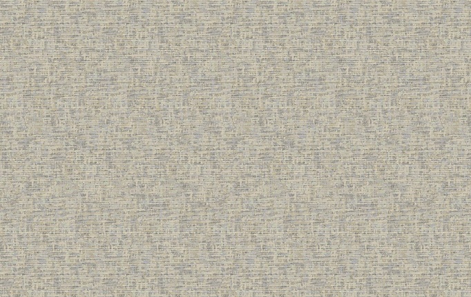 Английские обои Sketch Twenty3, коллекция Monaco, артикул MO01804