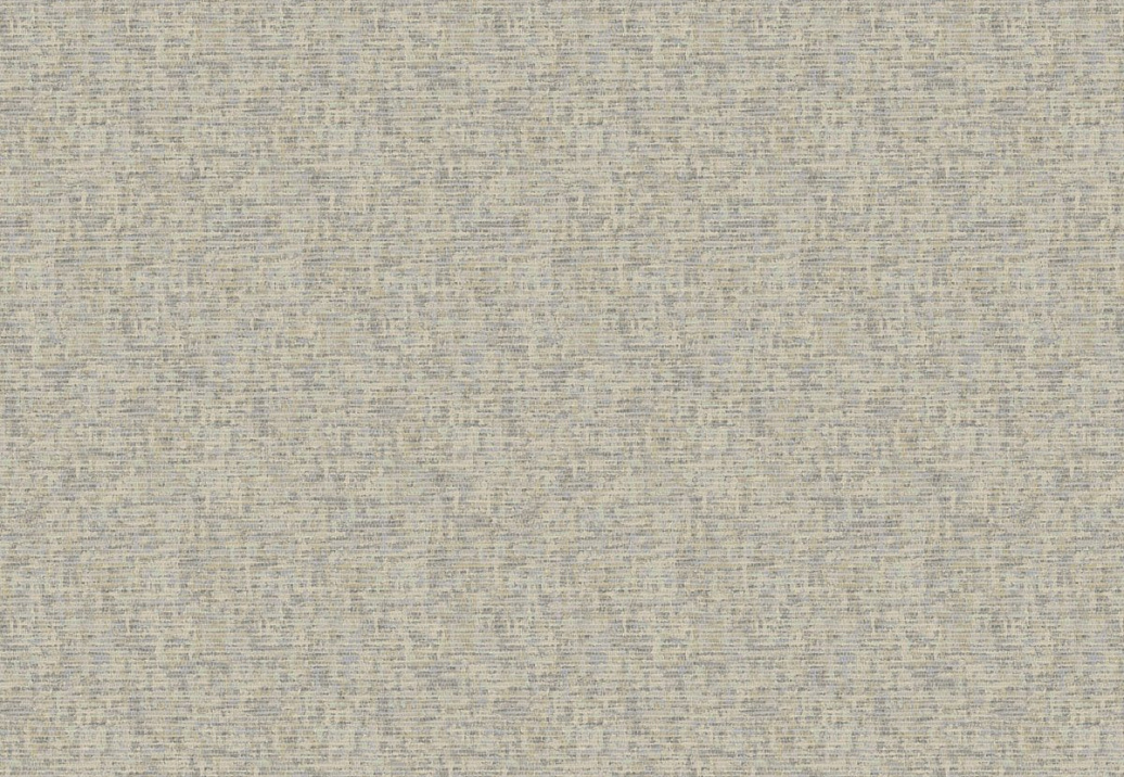 Обои Sketch Twenty3 Monaco MO01804