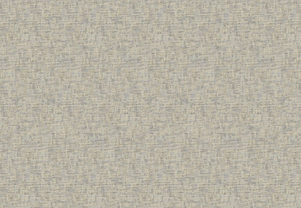 Обои Sketch Twenty3 Monaco MO01804