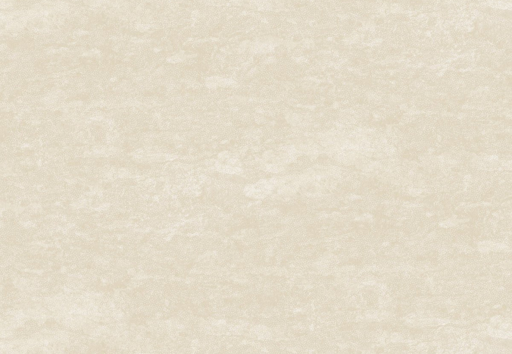 Обои Sketch Twenty3 Monaco MO01806
