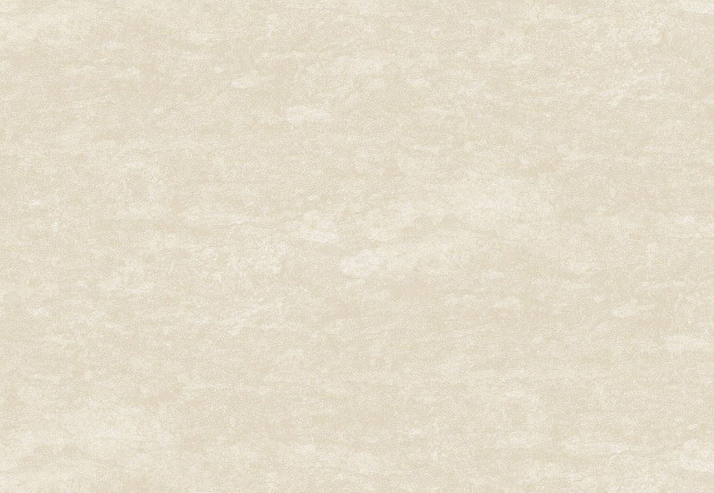 Обои Sketch Twenty3 Monaco MO01806