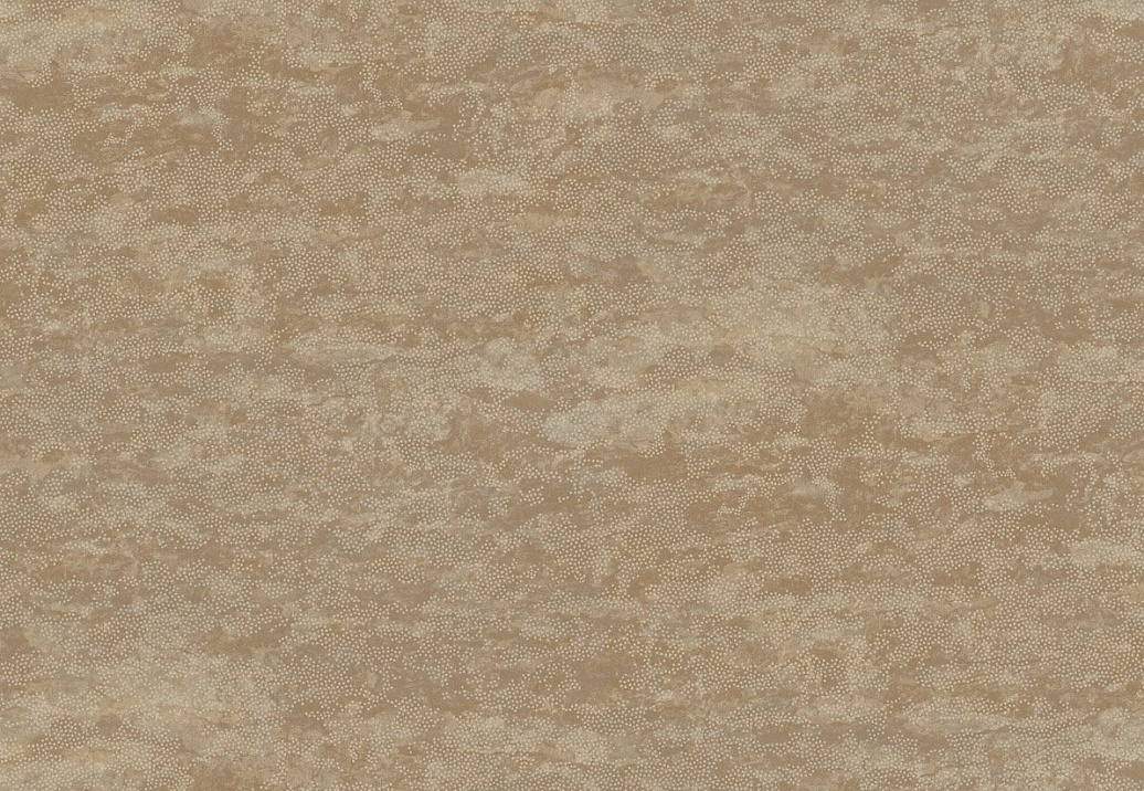 Обои Sketch Twenty3 Monaco MO01807