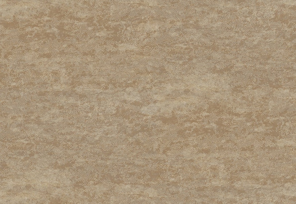 Обои Sketch Twenty3 Monaco MO01807