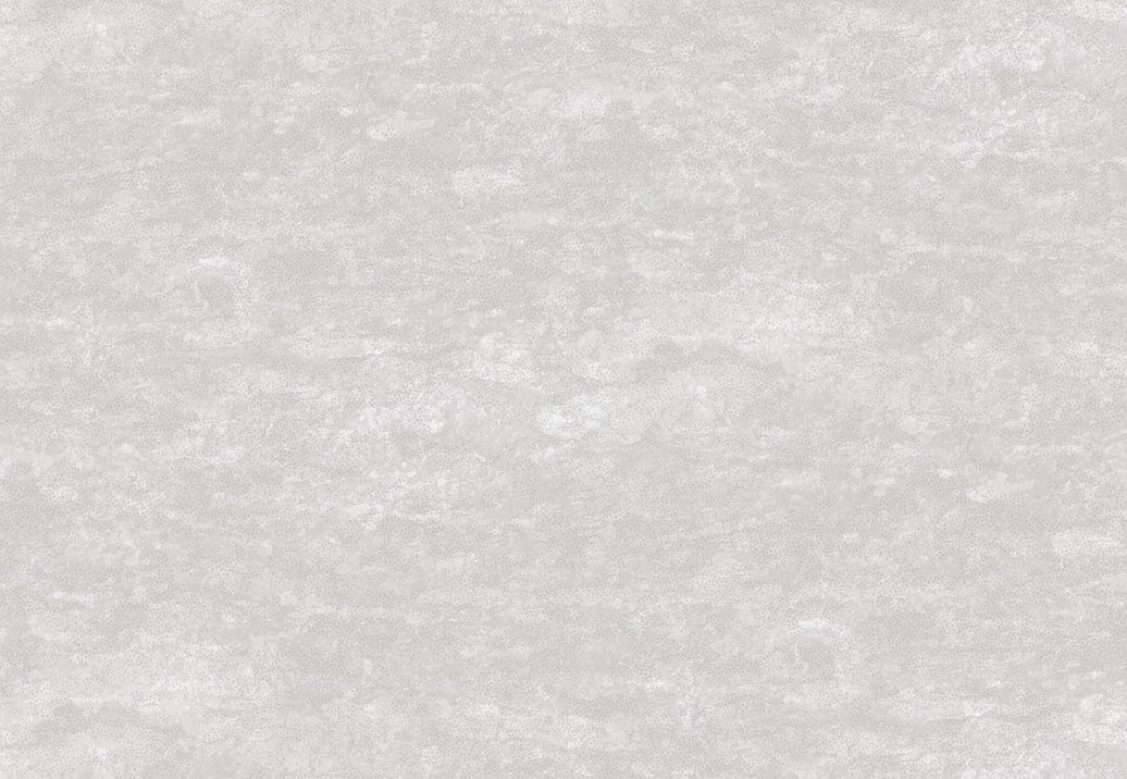 Обои Sketch Twenty3 Monaco MO01808
