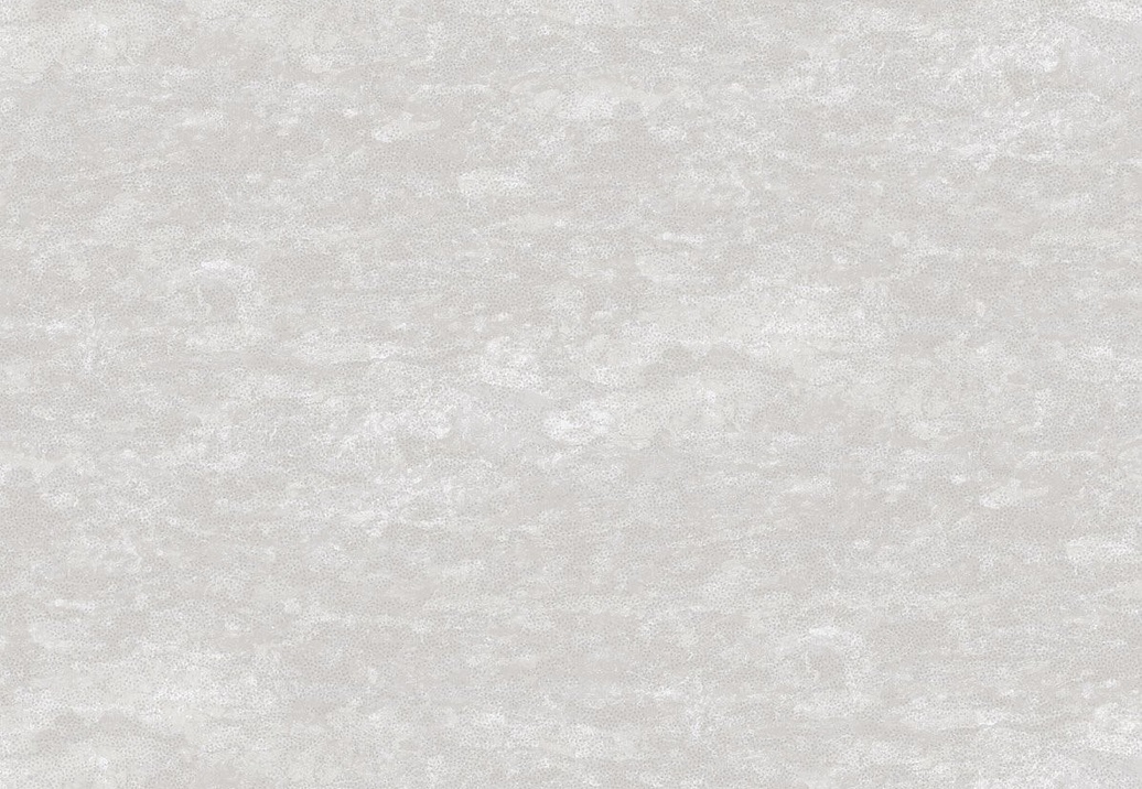 Обои Sketch Twenty3 Monaco MO01808