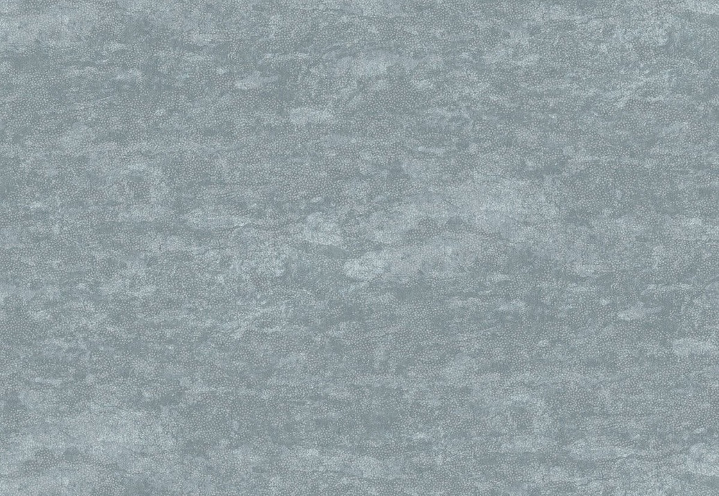 Обои Sketch Twenty3 Monaco MO01809