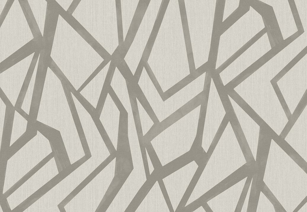 Обои Sketch Twenty3 Monaco MO01810