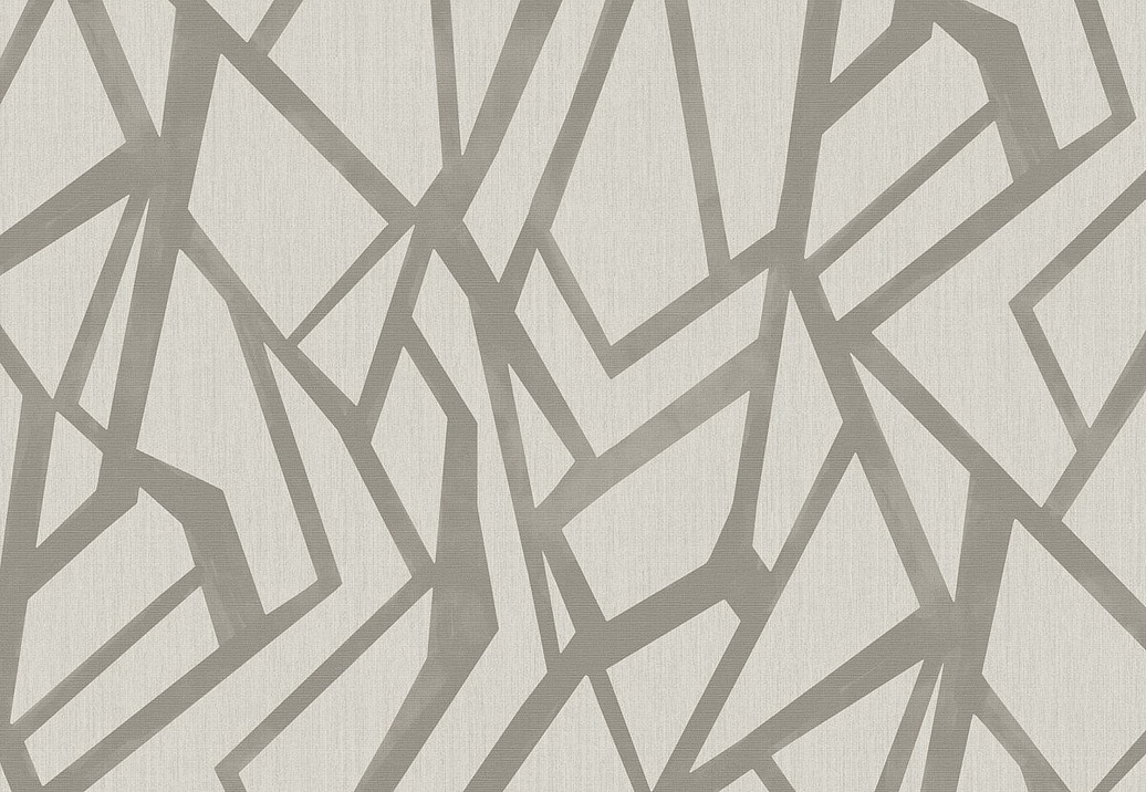 Обои Sketch Twenty3 Monaco MO01810
