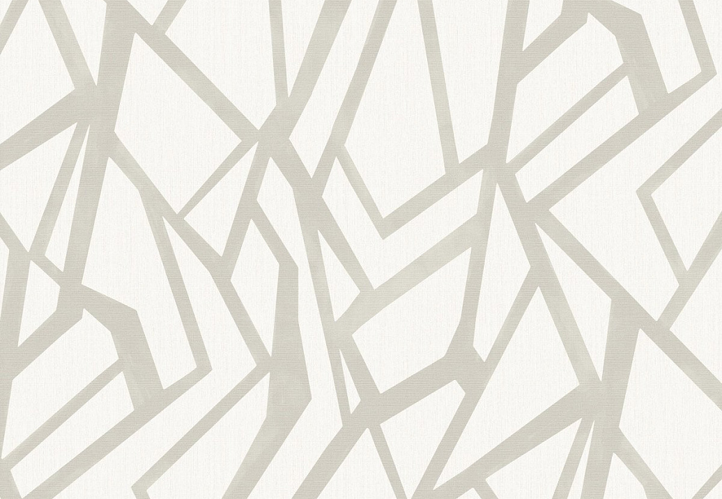Обои Sketch Twenty3 Monaco MO01811