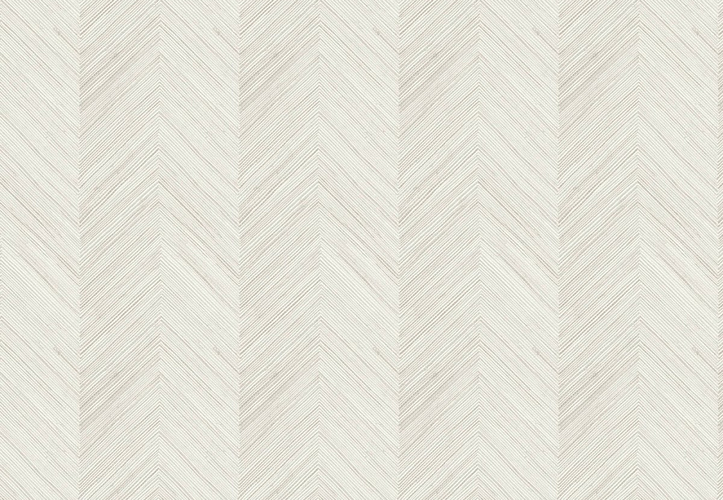 Обои Sketch Twenty3 Monaco MO01822
