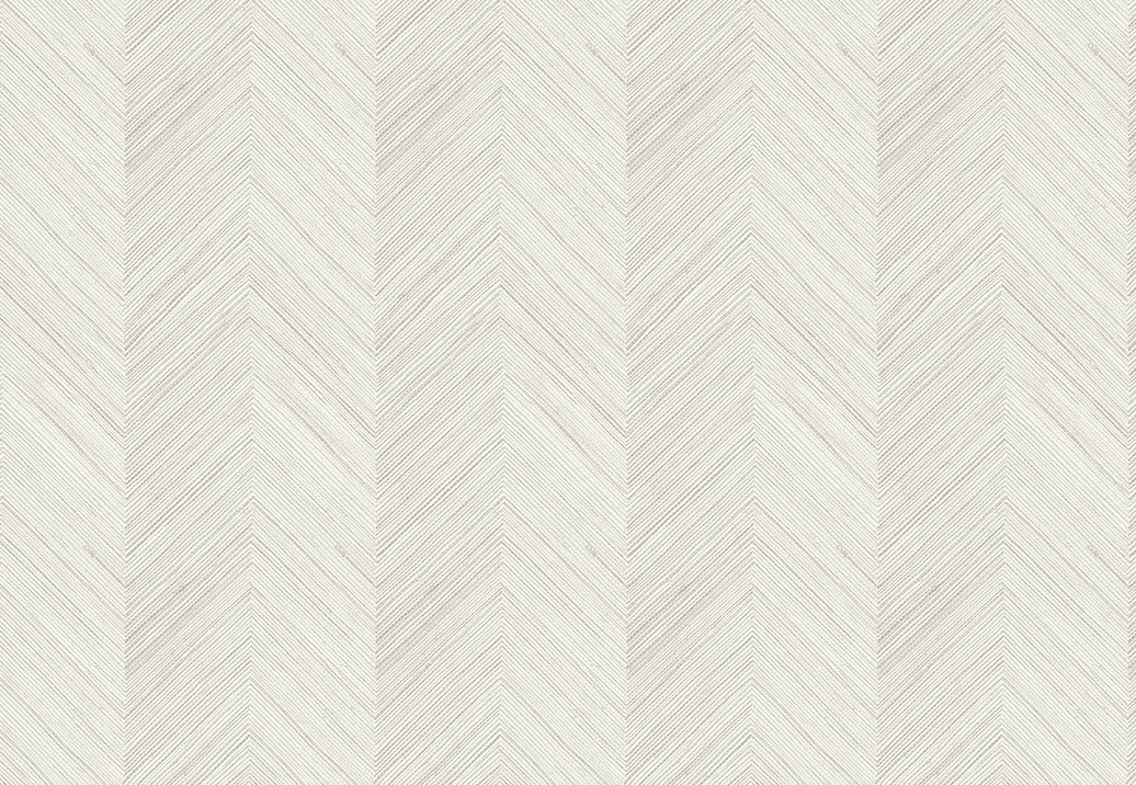 Обои Sketch Twenty3 Monaco MO01822