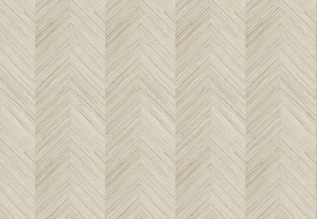 Обои Sketch Twenty3 Monaco MO01825