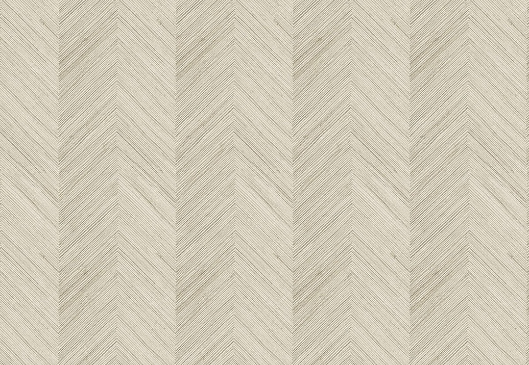 Обои Sketch Twenty3 Monaco MO01825
