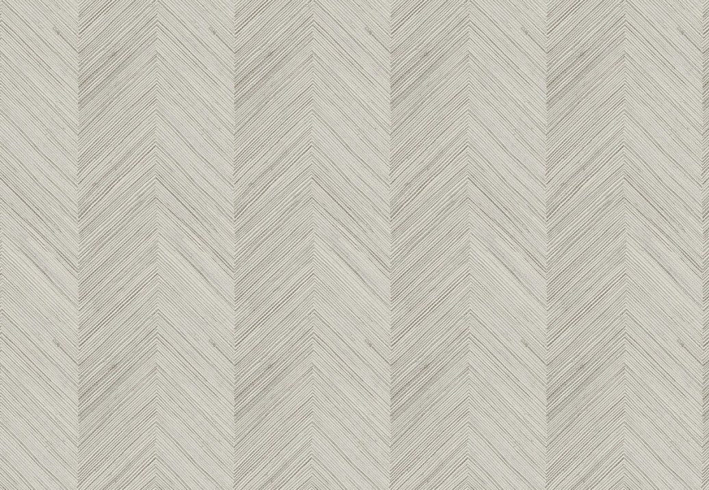 Обои Sketch Twenty3 Monaco MO01826