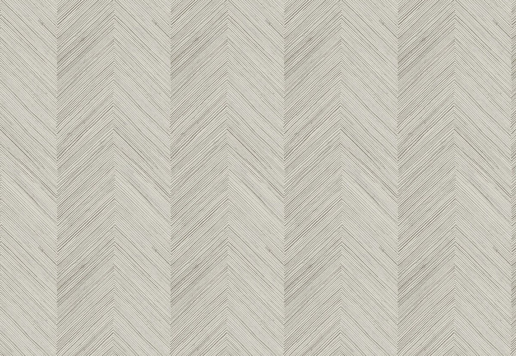 Обои Sketch Twenty3 Monaco MO01826