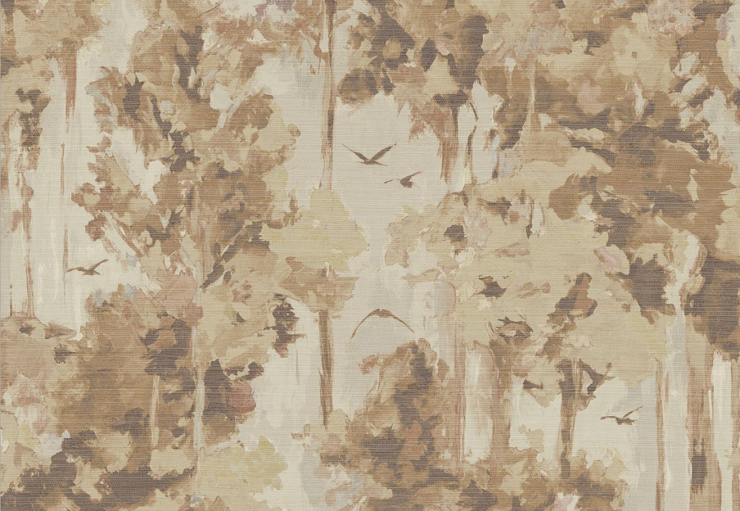 Панно и фотообои Sketch Twenty3 Monaco MO01827
