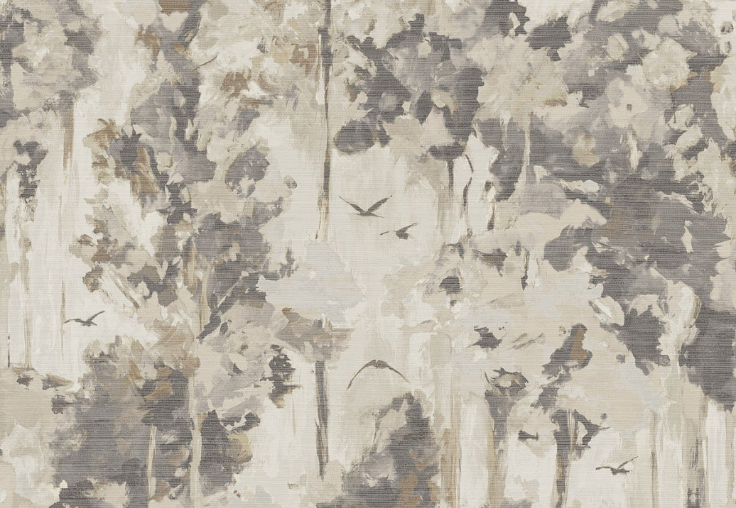 Панно и фотообои Sketch Twenty3 Monaco MO01828