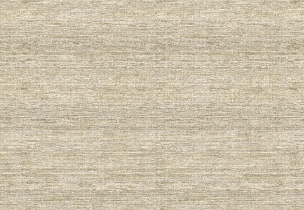 Обои Sketch Twenty3 Monaco MO01830