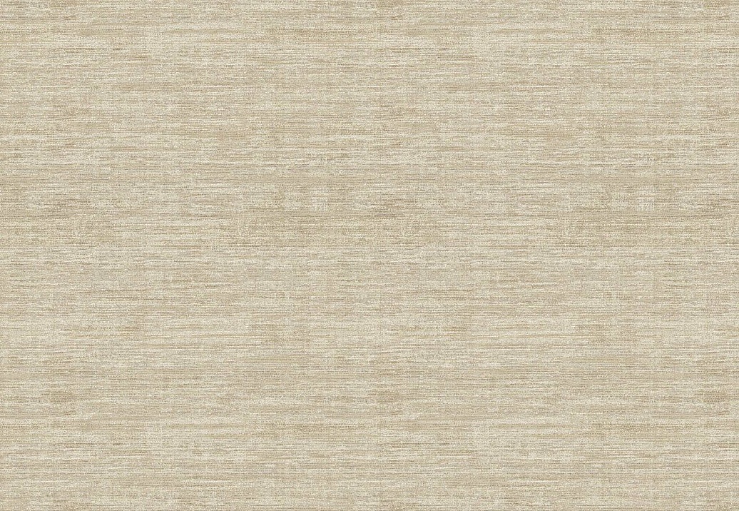 Обои Sketch Twenty3 Monaco MO01830