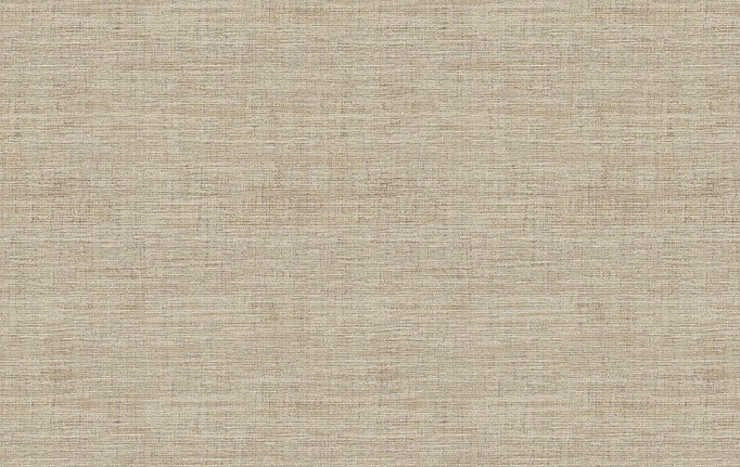 Английские обои Sketch Twenty3, коллекция Monaco, артикул MO01831