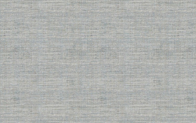 Английские обои Sketch Twenty3, коллекция Monaco, артикул MO01832