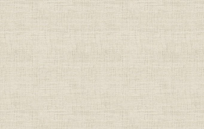 Английские обои Sketch Twenty3, коллекция Monaco, артикул MO01833
