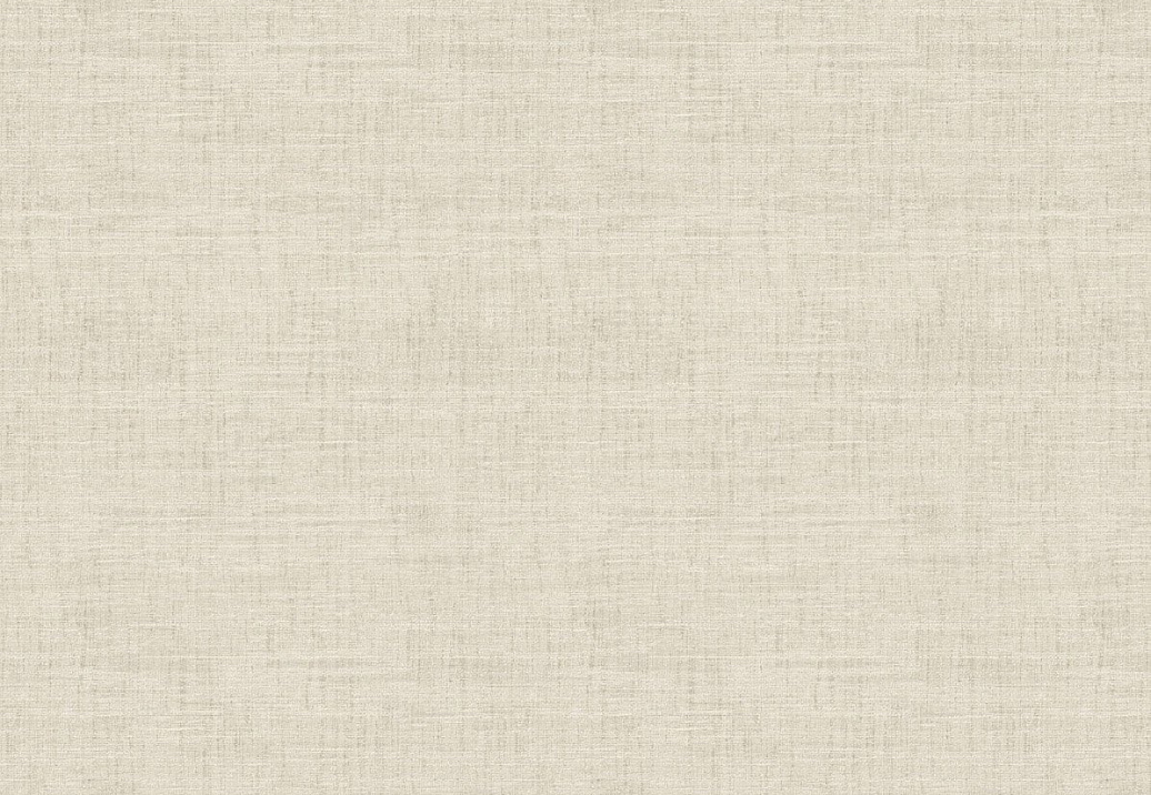 Обои Sketch Twenty3 Monaco MO01833