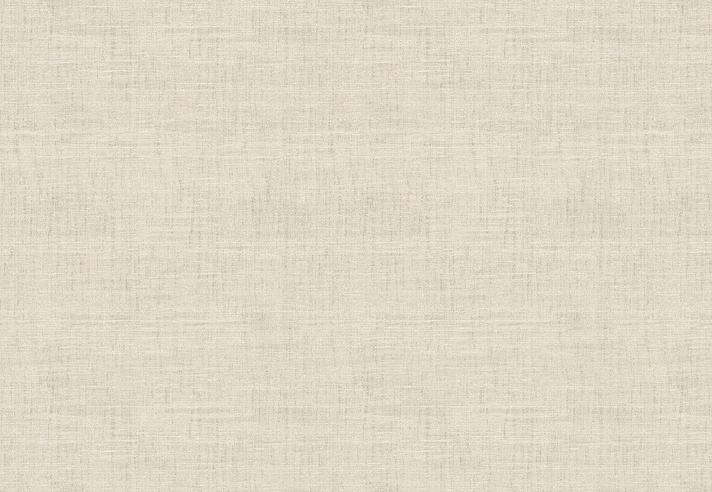 Обои Sketch Twenty3 Monaco MO01833