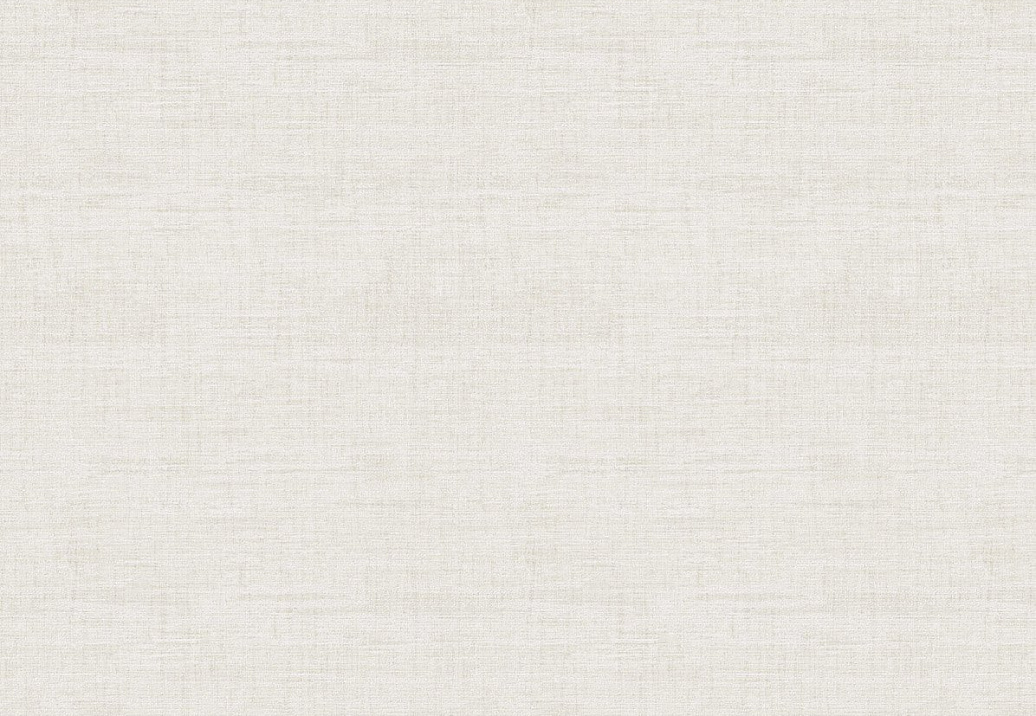 Обои Sketch Twenty3 Monaco MO01834
