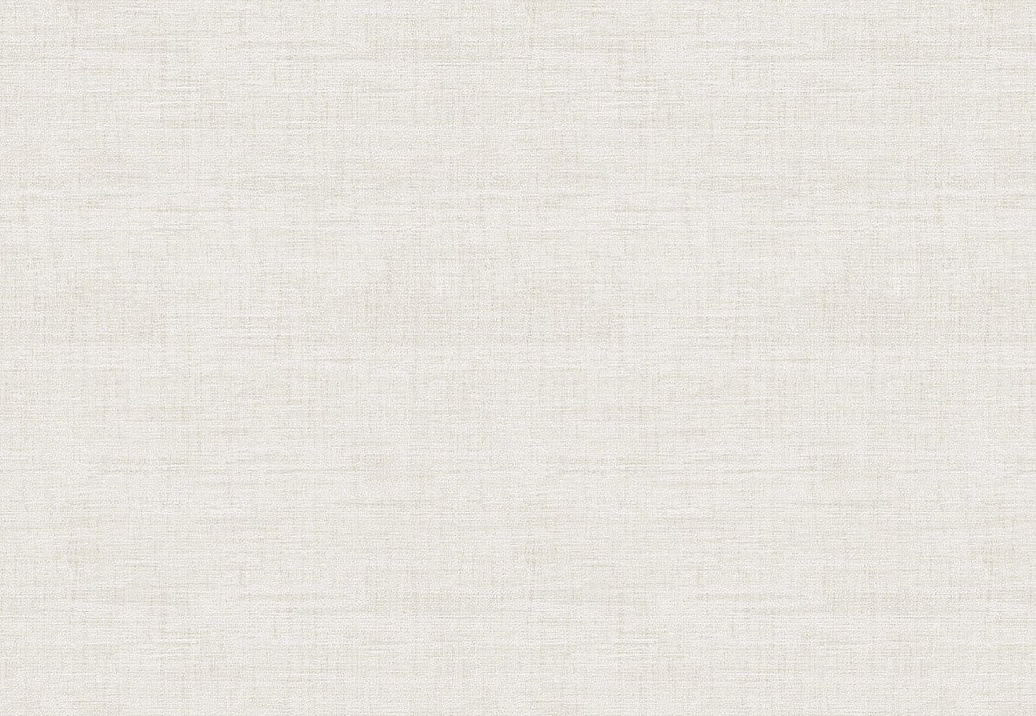 Обои Sketch Twenty3 Monaco MO01834