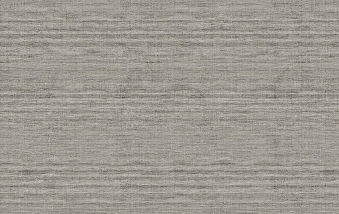 Английские обои Sketch Twenty3, коллекция Monaco, артикул MO01835