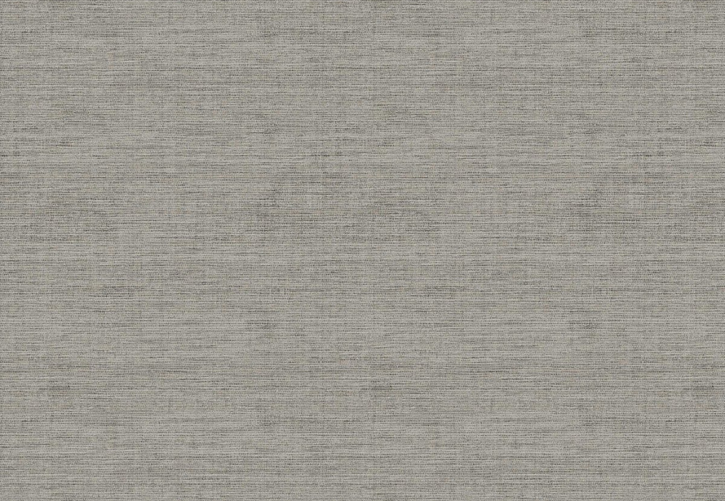 Обои Sketch Twenty3 Monaco MO01835