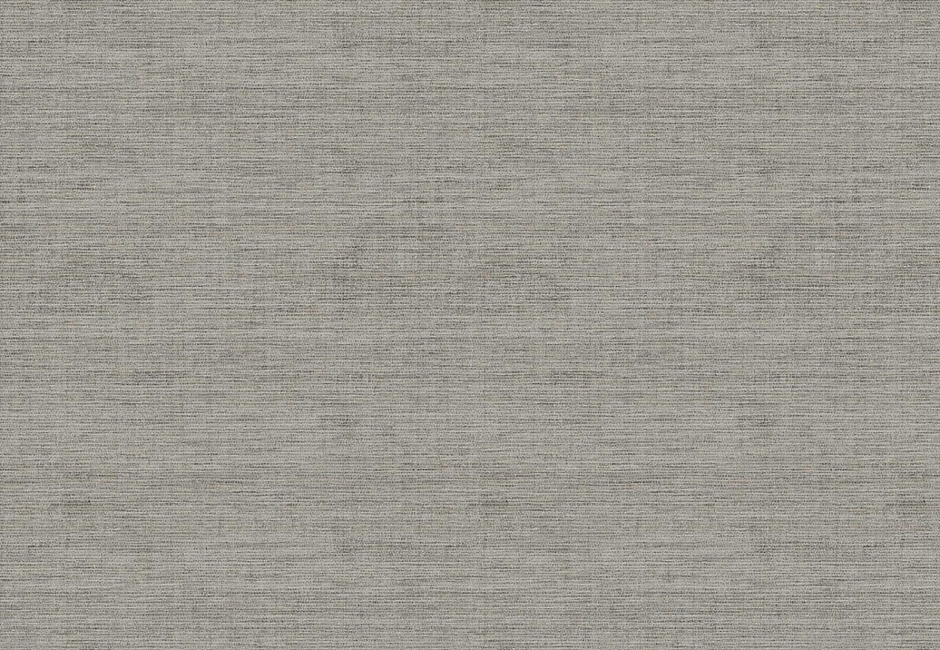 Обои Sketch Twenty3 Monaco MO01835